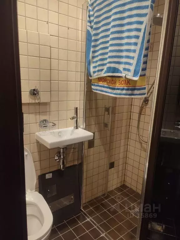 Купить Студию Рп Октябрьский