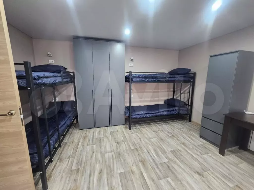 Дом 140 м на участке 5 сот. - Фото 0