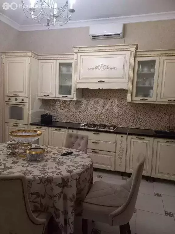 Дом в Республика Дагестан, городской округ Махачкала, посёлок ... - Фото 2