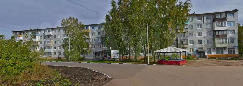 Свободного назначения, 106.1 м - Фото 0