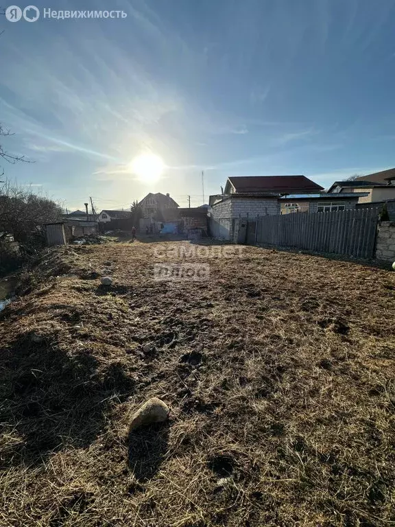 Дом в село Хасанья, улица Братьев Рахаевых (31 м) - Фото 1