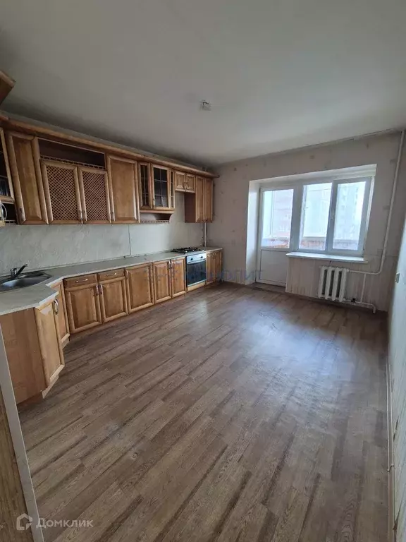 Продаётся 2-к квартира, 77.5 м - Фото 1