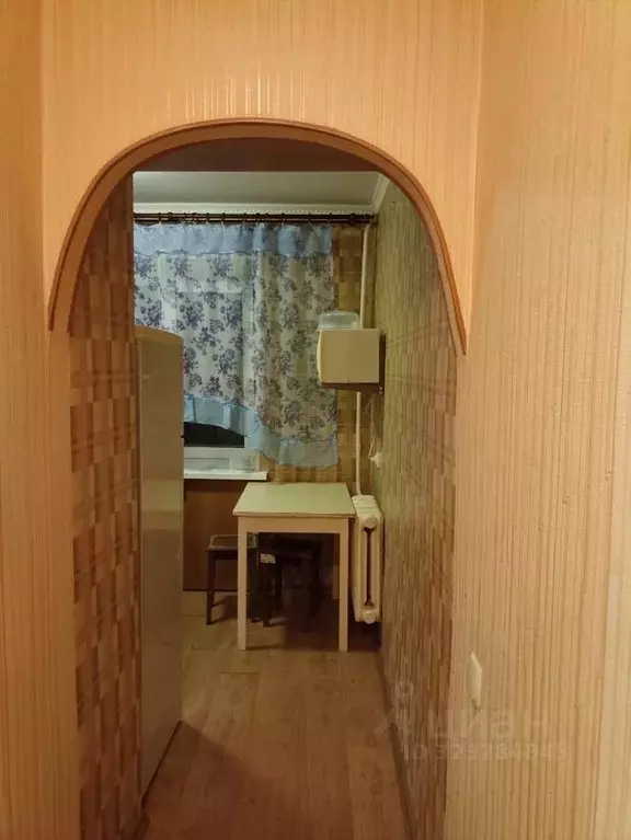 1-к кв. Белгородская область, Белгород просп. Богдана Хмельницкого, ... - Фото 2