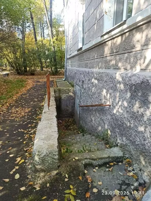 Помещение свободного назначения в Свердловская область, Екатеринбург ... - Фото 2