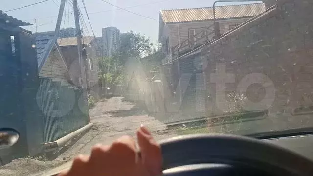 Участок 15,6 сот. (ИЖС) - Фото 1