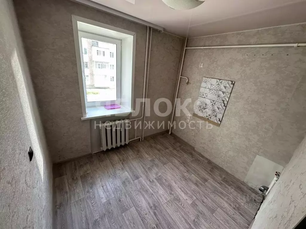 1-к кв. Пермский край, Березники ул. Черняховского, 59 (35.0 м) - Фото 1