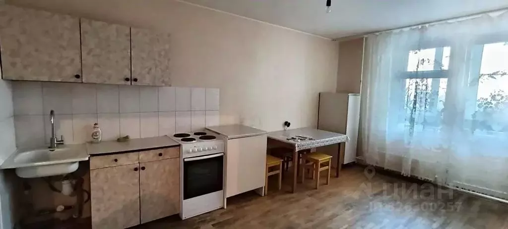 3-к кв. Краснодарский край, Краснодар Юбилейный мкр, наб. ... - Фото 2