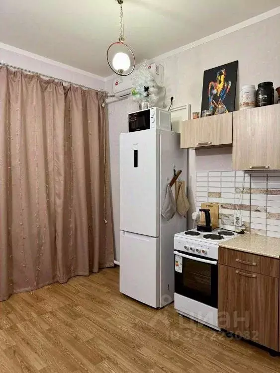 Студия Саха (Якутия), Якутск ул. Кузьмина, 26Б (29.4 м) - Фото 1