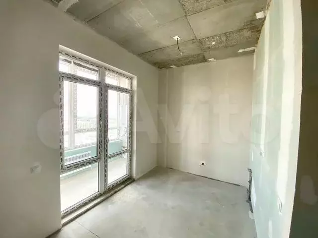 Квартира-студия, 22 м, 9/15 эт. - Фото 0