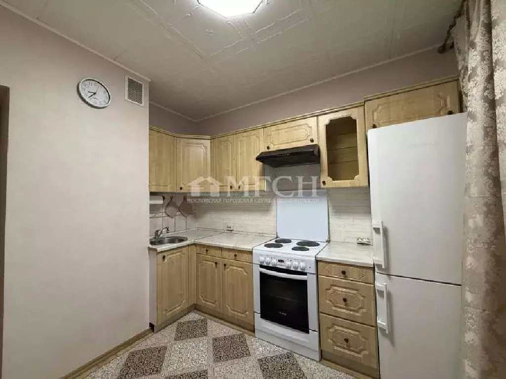 Продается 2-комнатная квартира - Фото 0