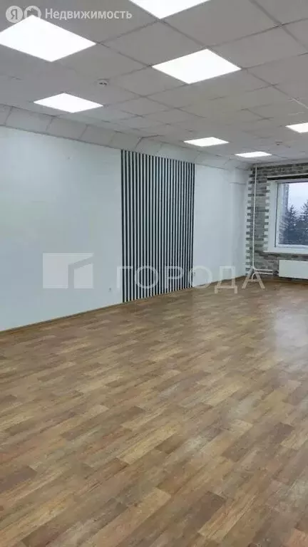 Помещение свободного назначения (379.8 м) - Фото 2