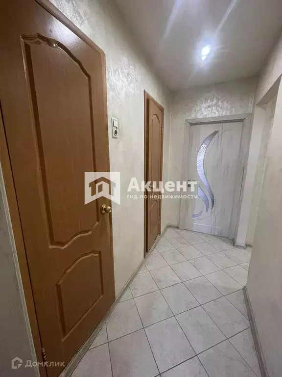 Продаётся 3-к квартира, 65.3 м - Фото 0