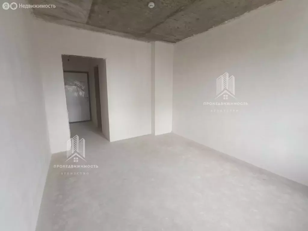 1-комнатная квартира: Батайск, улица Ушинского, 29к1 (39 м) - Фото 1