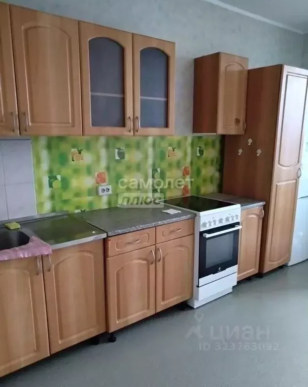 2-к кв. Свердловская область, Екатеринбург ул. Вильгельма де Геннина, ... - Фото 1