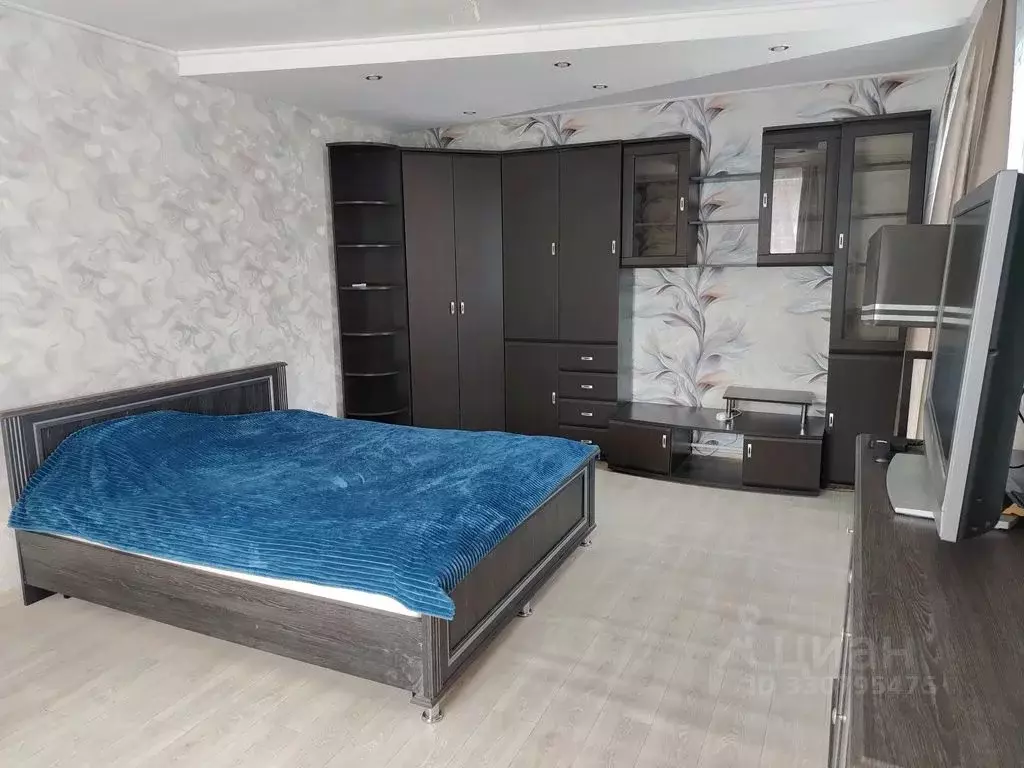 Дом в Московская область, Егорьевск Фабричная ул., 12 (155 м) - Фото 2