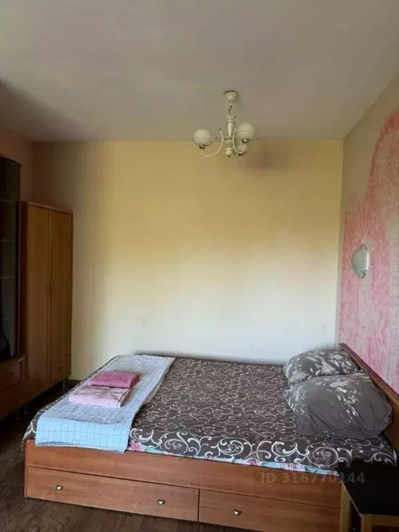 1-к кв. Новгородская область, Великий Новгород Большая ... - Фото 1