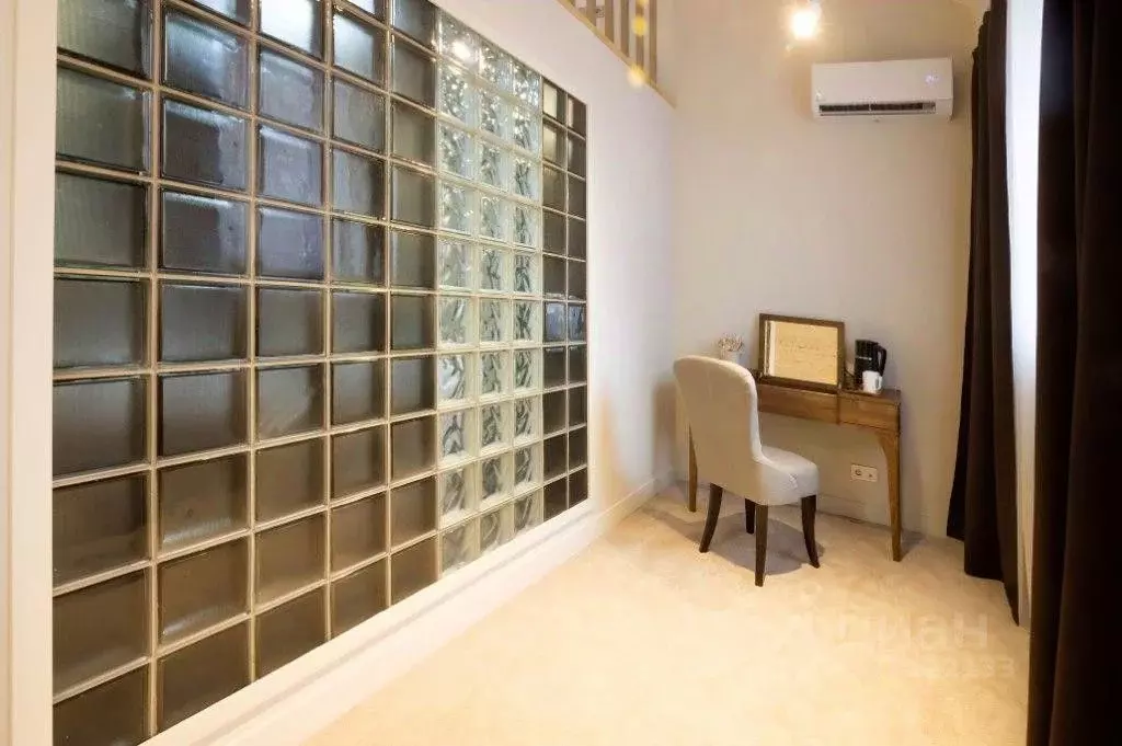 Комната Самарская область, Самара Красноармейская ул., 76 (60.0 м) - Фото 2