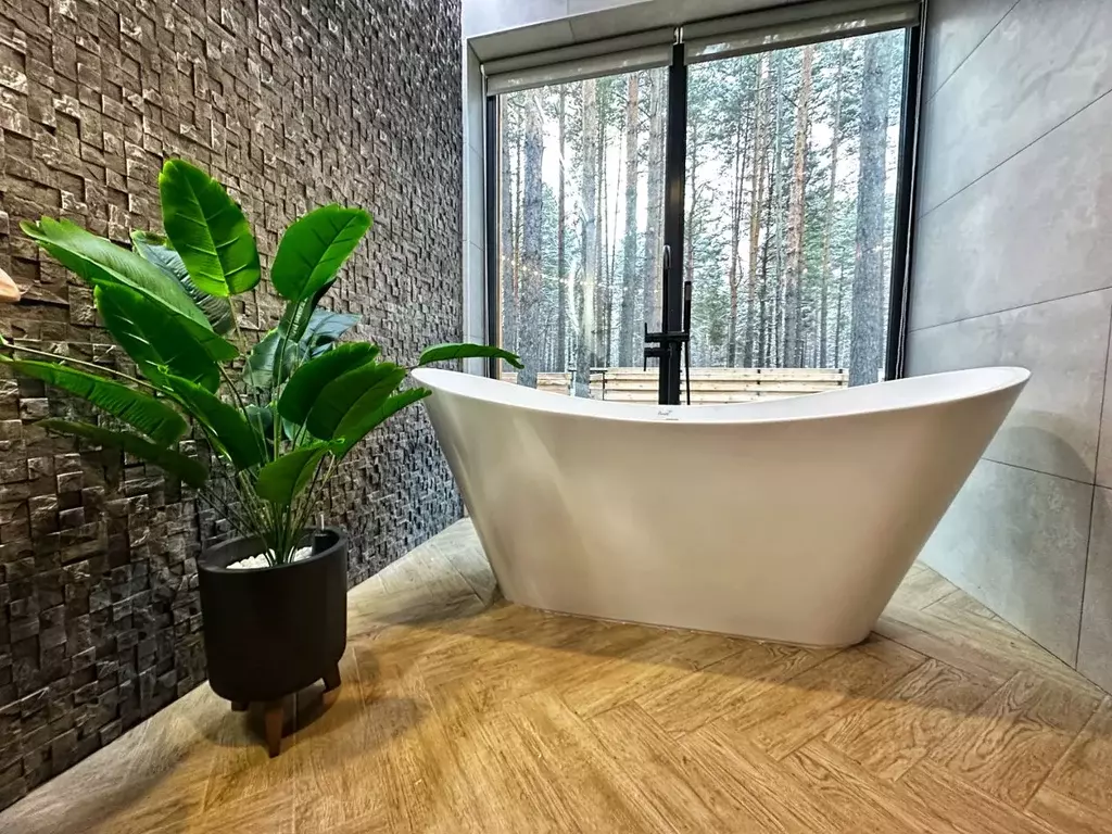 Дом в Пензенская область, Пензенский район, Золотаревка муниципальное ... - Фото 1