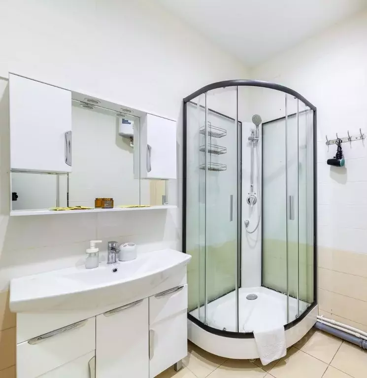Комната Санкт-Петербург Пулковское ш., 14с6 (37.0 м) - Фото 2