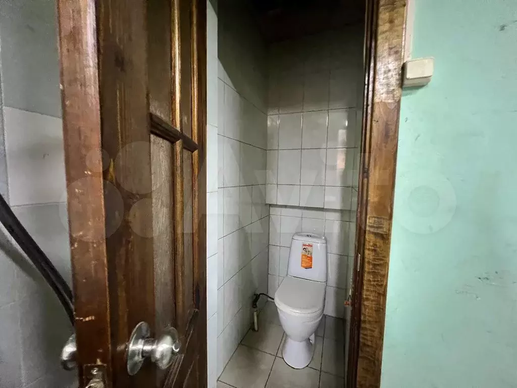 Сдам помещение свободного назначения, 25 м - Фото 1