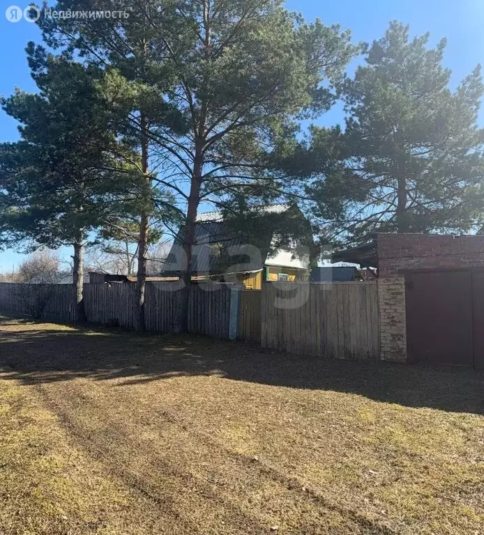 Дом в Тюмень, садоводческое некоммерческое товарищество Иволга, ... - Фото 1