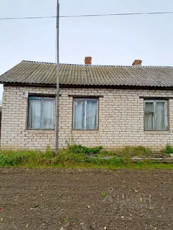 Помещение свободного назначения в Ивановская область, Палехский район, ... - Фото 1