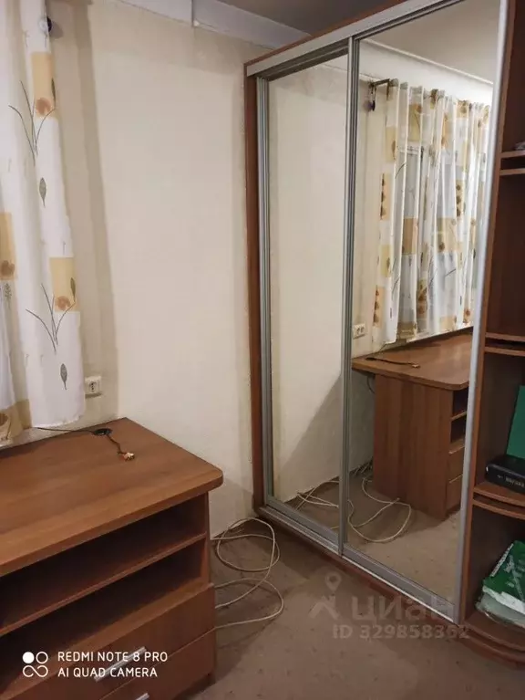 2-к кв. Краснодарский край, Краснодар ул. Орджоникидзе, 93 (46.0 м) - Фото 1