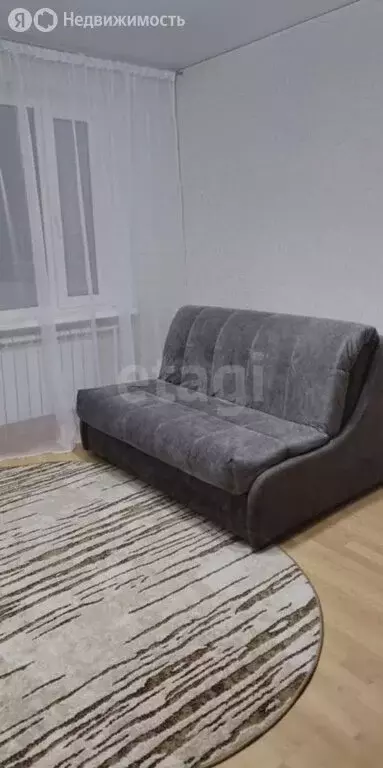 Квартира-студия: Ростов-на-Дону, Вятская улица, 112/2 (22.1 м) - Фото 2