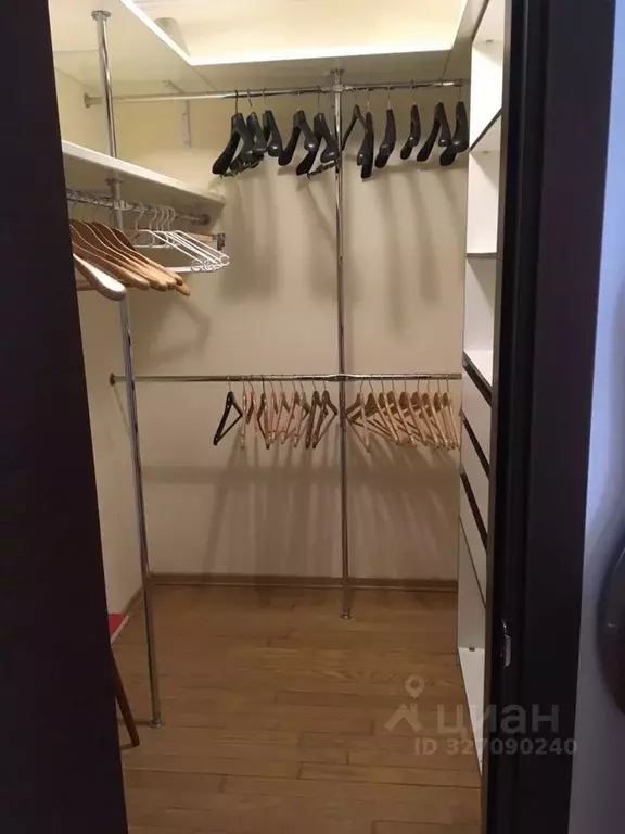 2-к кв. Москва Ангарская ул., 23К2 (48.0 м) - Фото 2