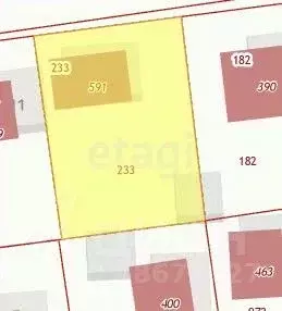 Дом в Сахалинская область, Южно-Сахалинск Хомутово п/р, 2-й Рябиновый ... - Фото 2