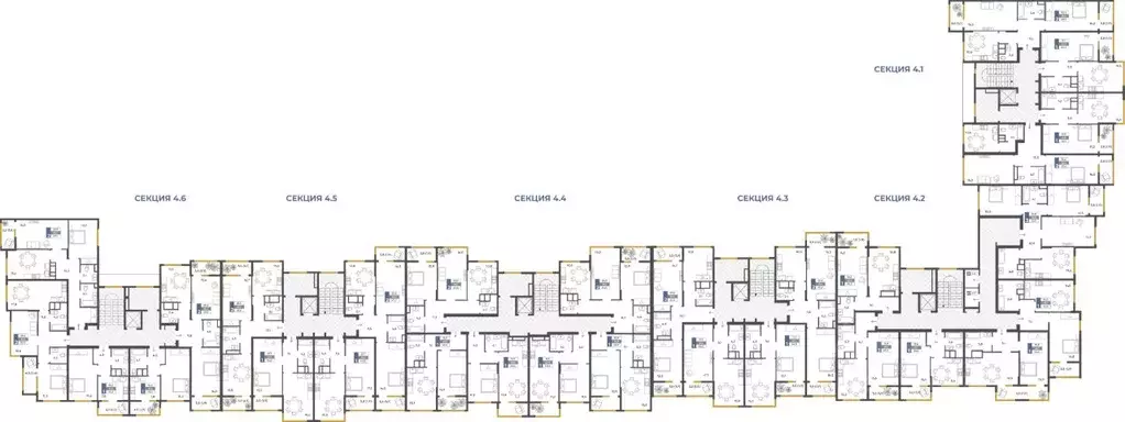 1-к кв. Крым, Симферопольский район, Добровское с/пос, с. Перевальное ... - Фото 2