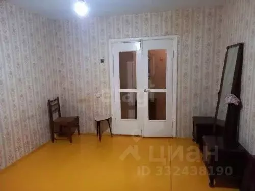 2-к кв. Татарстан, Альметьевск просп. Строителей, 39 (47.3 м) - Фото 2
