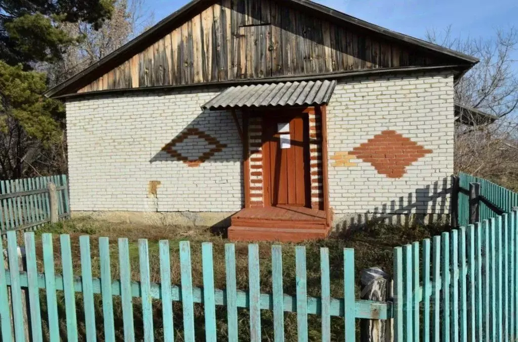 Помещение свободного назначения в Курганская область, Целинный ... - Фото 2