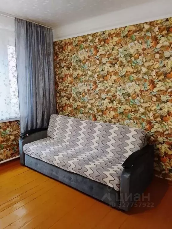 Комната Самарская область, Самара Юбилейная ул., 51А (15.1 м) - Фото 2