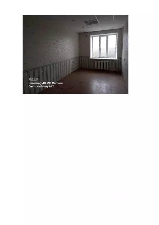 Помещение свободного назначения в Курская область, Курчатов Молодежная ... - Фото 1