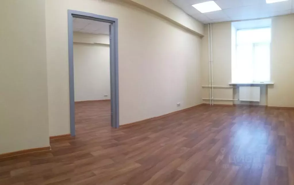 Офис в Москва Большая Академическая ул., 5с1 (40 м) - Фото 0