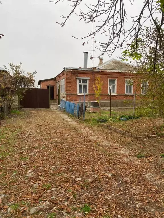 дом красный десант. красный десант неклиновский район. дом красный десант. дача неклиновский район 1300 км магистраль 8а. дом красный десант.