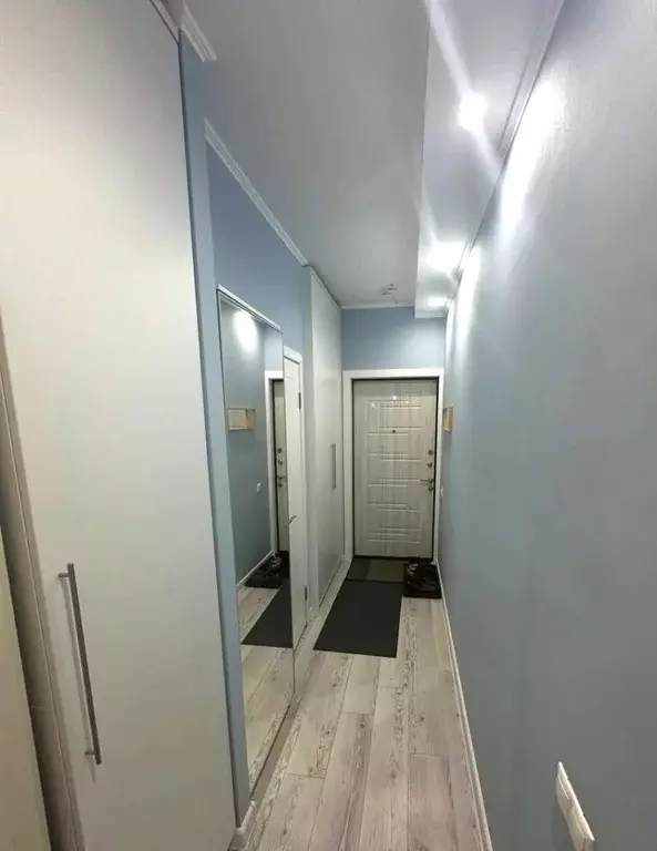 Продается студия - Фото 2