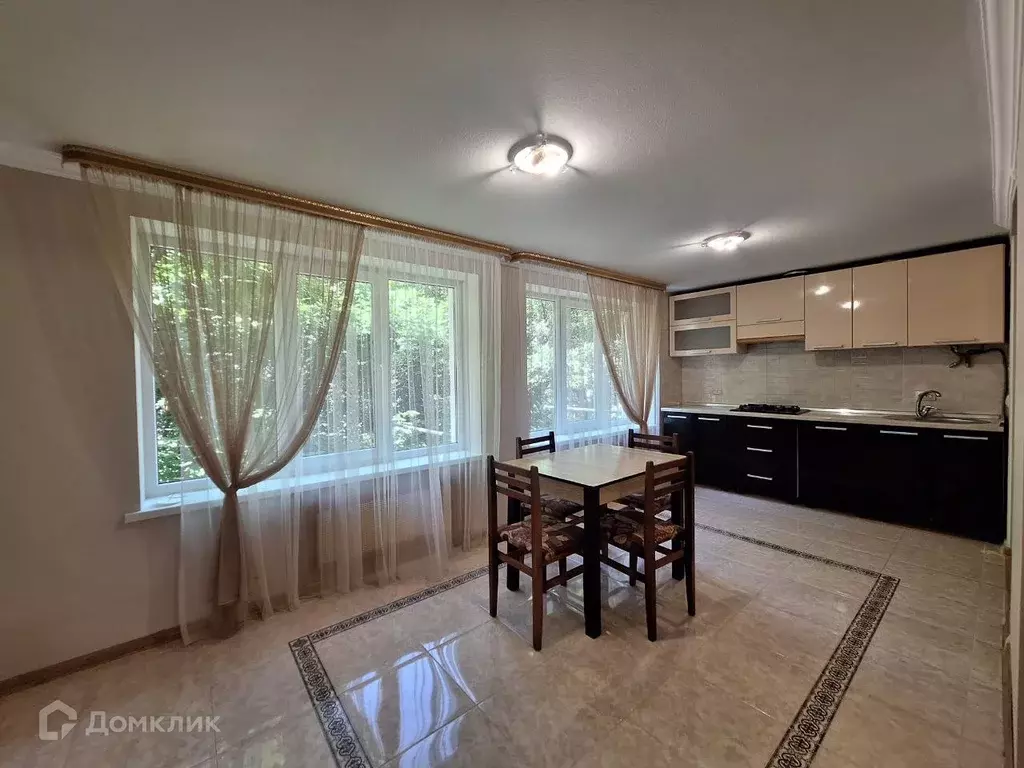 Продаётся 2-к квартира, 70.4 м - Фото 0