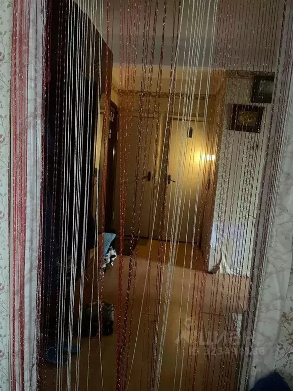 1-к кв. Ленинградская область, Всеволожский район, д. Новое Девяткино ... - Фото 1