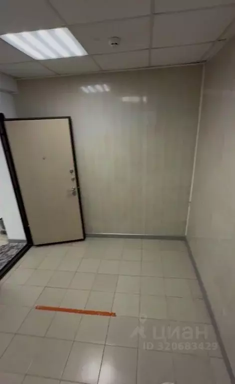 Торговая площадь в Ростовская область, Ростов-на-Дону ул. Вавилова, ... - Фото 2