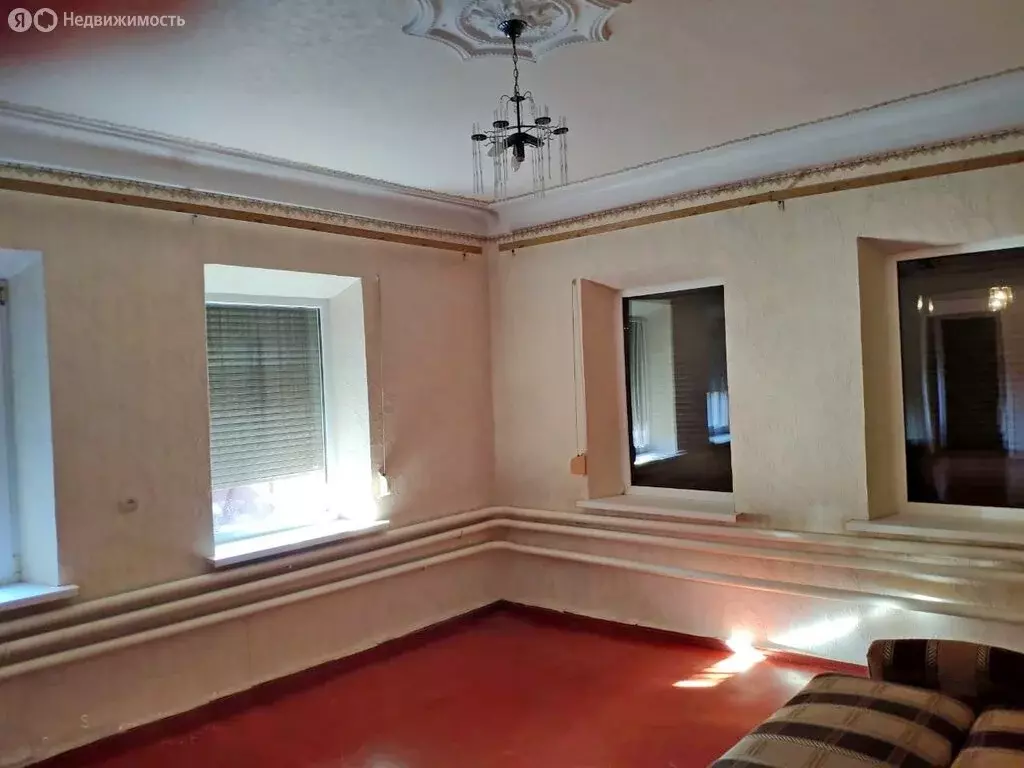 Дом в Батайск, Молдавская улица (80 м) - Фото 1