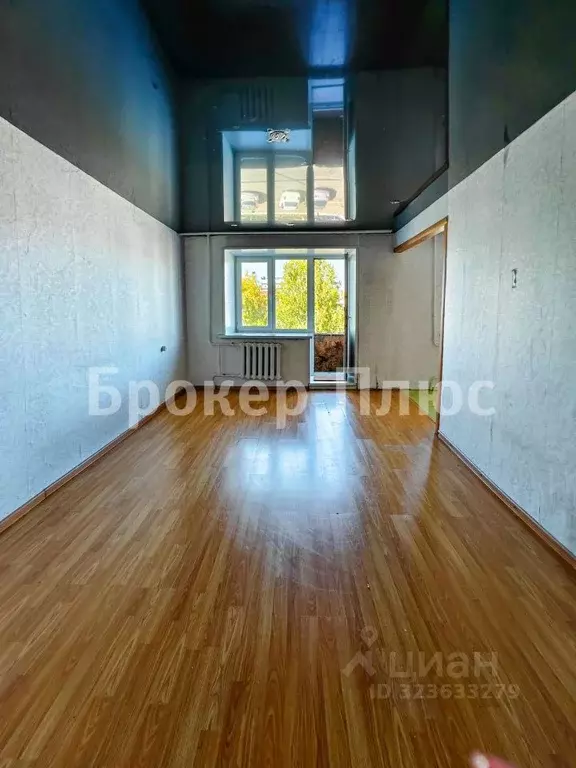 2-к кв. Тыва, Кызыл ул. Дружбы, 157 (45.0 м) - Фото 1