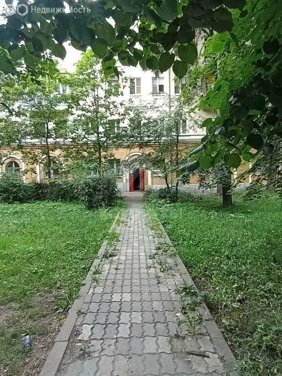 2-комнатная квартира: Воронеж, Плехановская улица, 62 (56.6 м) - Фото 0