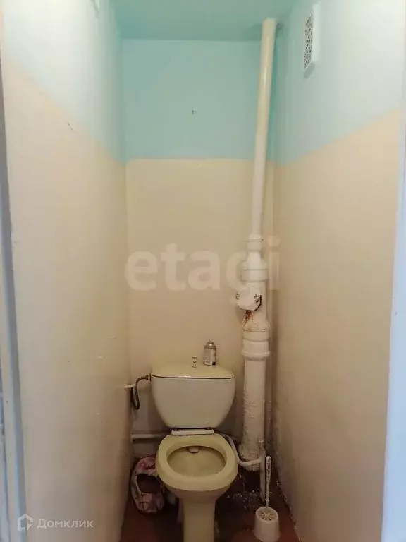Продаётся 2-к квартира, 48.8 м - Фото 0