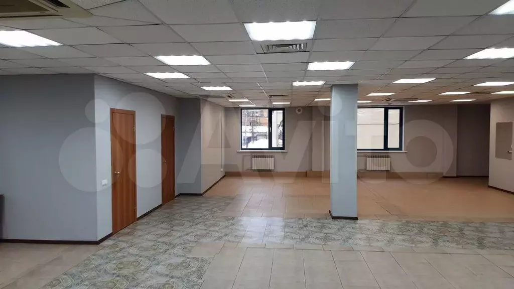 Помещение, 190 м - Фото 0