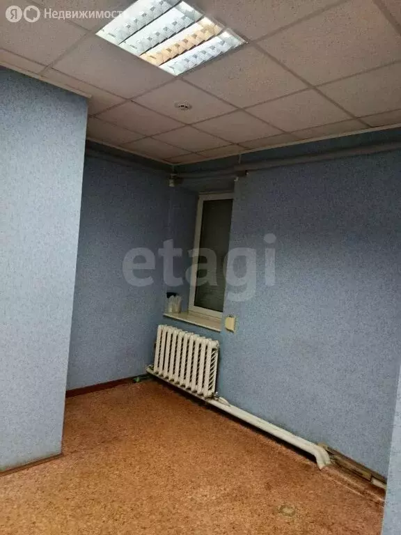 Офис (19 м) - Фото 2