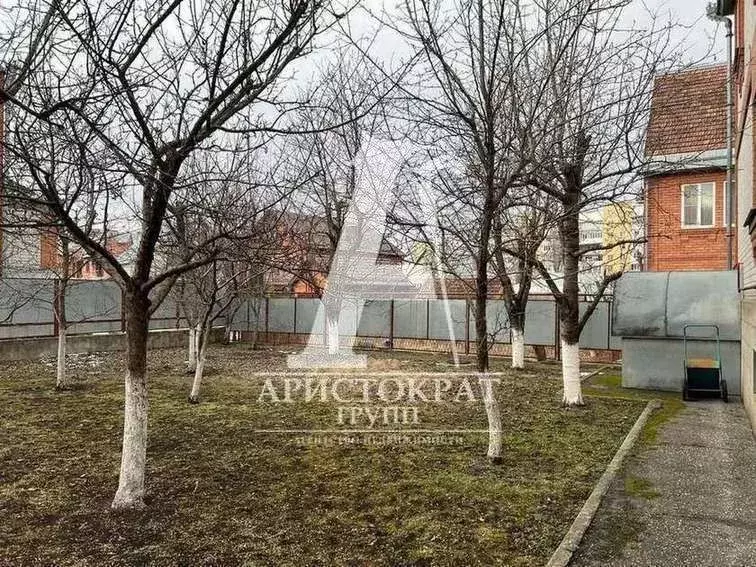 Дом в Ставропольский край, Железноводск городской округ, пос. ... - Фото 2