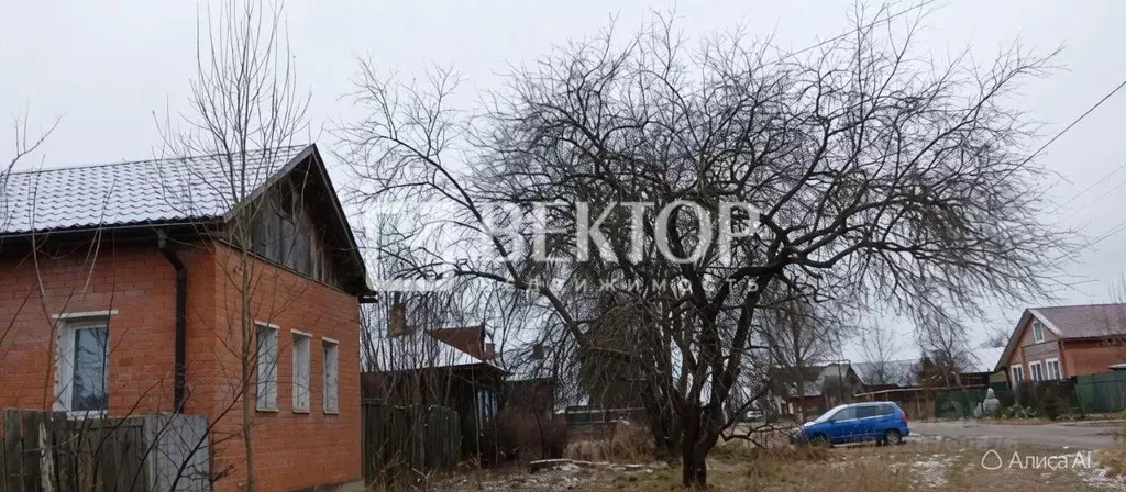 Дом в Ивановская область, Тейково ул. Карла Маркса, 19 (40 м) - Фото 1