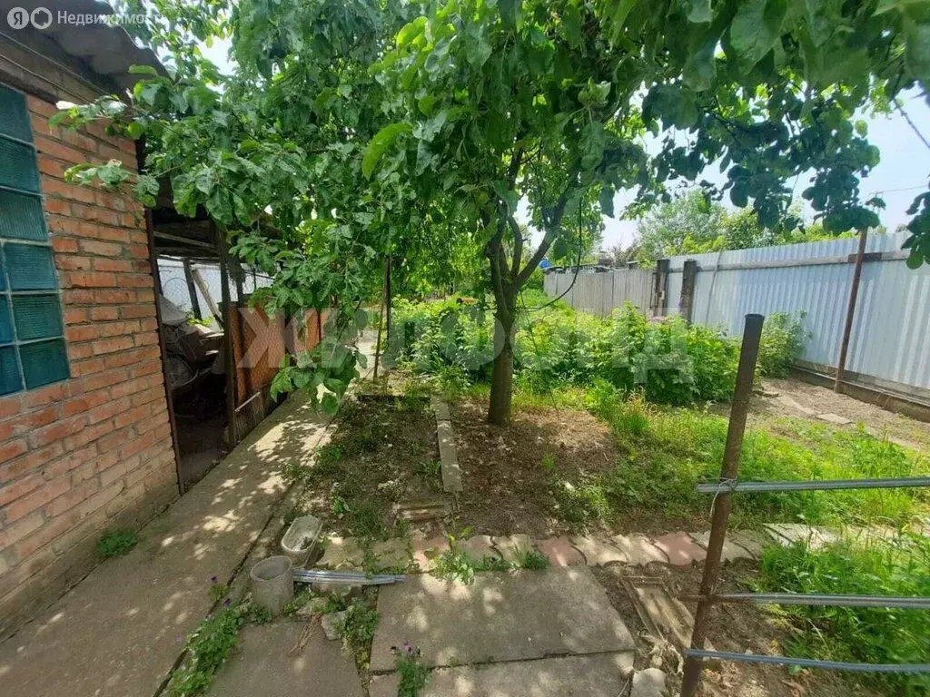 Дом в Георгиевск, улица Володарского (71 м) - Фото 0